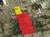 2823 O'Neal Lane B-1, Baton Rouge, LA, 70816