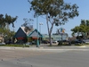 2611 El Cajon Boulevard, San Diego, CA, 92104