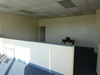 5600 Pacific Blvd., Huntington Park, CA, 90255