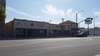 10816 S Main St, Los Angeles, CA, 90061