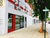 501 W Frankin Street, Baltimore, MD, 21201