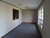 11832 Newcastle Ave, Baton Rouge, LA, 70816