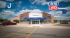 Clarkston, Grand Blanc, Ionia, Ypsilanti, Novi, MI