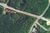 85 Maple Ave, Port Jervis, NY, 12771