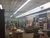 1201 West Ln NW, Atlanta, GA, 30318