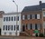1020 Duke Street, Alexandria, VA, 22314