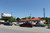685 GA-138, Jonesboro, GA, 30236
