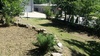 3717 4th Ave South, Birmingham, AL, 35222