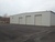 7911 29th Street W., Rock Island, IL, 61201