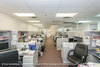 118 Battery Avenue, Brooklyn, 11209