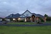 6567 Manorwood Drive, Katy, TX, 77493