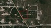 17000 Block of SH 35, Pearland, TX, 77511