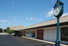 905-911 Ridge Road, Munster, IN, 46321