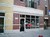 1913 W. Diversey, Chicago, IL, 60614