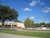 17802 West Little York Road, Houston, TX, 77084
