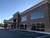 2510 Miccosukee Rd, Tallahassee, FL, 32308