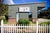 312 N New Warrington Rd, Pensacola, FL, 32506