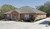 1712 S Boulevard, Edmond, OK, 73013