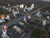 464-482 East 12th Street , Ogden, UT, 84404