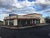 5696 W 3500 S, West Valley City, UT, 84128