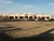 4800 West 7800 South, West Jordan, UT, 84088