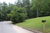 Edgefield, North Augusta, SC, 29841