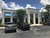 1411 Sawgrass Corporate Pky, Sunrise, FL, 33323