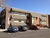 8120 Sheridan Blvd, Westminster, CO, 80003