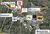 6307 N 9th Ave, Pensacola, FL, 32505