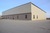 14060 51st St. NW, Williston, ND, 58801