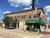 5 N Third Street, Geneva, IL, 60134