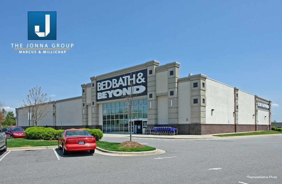 Bed Bath And Beyond Toms River Nj Bed Bath And Beyond Toms River Nj
