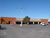 3750 - 5782 East Flamingo Road, Las Vegas, NV, 89121