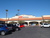 4858 Lone Mountain Road, Las Vegas, NV, 89130