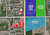 Arizona Avenue & Chandler Heights, Chandler, AZ, 85248