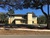 1731 SW 2nd Avenue, Ocala, FL, 34471