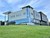 201 E. 4th Street, South Sioux City, NE, 68776