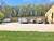 2105 Clark Street, Sioux City, IA, 51104