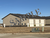 3231 Daniels Ln, South Sioux City, NE, 68776
