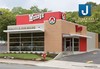 1036 W Chisholm St, Alpena, MI, 49707