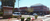 5343 N. 16th St. Suite 100, Phoenix, AZ, 85016