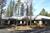 400 Crown Point Circle, Grass Valley, CA, 95945