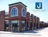 2055 N Wixom Rd, Wixom, MI, 48393