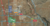 Air Expressway Blvd, Victorville, CA, 92394