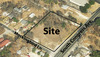 Thumb_south_congress