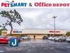 26277 US Highway 19 N, Clearwater, FL, 33761