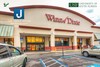 13508 N Florida Aev, Tampa, FL, 33613