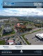 7643 South State Street , Midvale, UT, 84047
