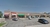 3895 S. Washington Blvd., South Ogden, UT, 84405