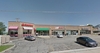 3895 S. Washington Blvd., South Ogden, UT, 84405